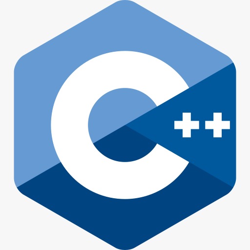 C++