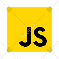 JavaScript