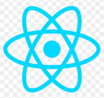 React JS